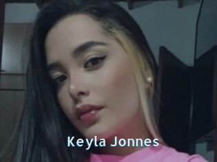 Keyla_Jonnes