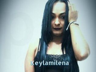 Keylamilena