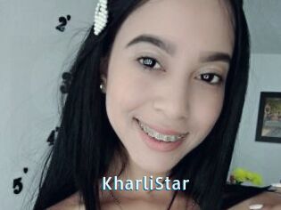 KharliStar