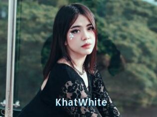 KhatWhite