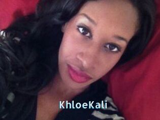Khloe_Kali