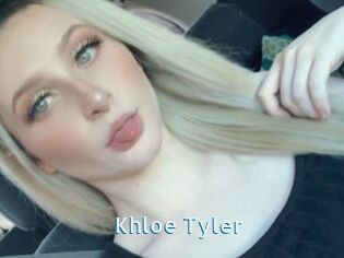 Khloe_Tyler