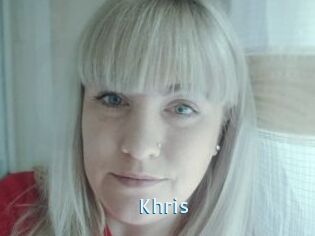 Khris