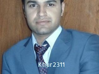 Khur2311