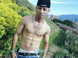 Khuz
