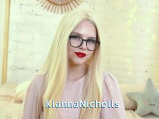 KiannaNicholls