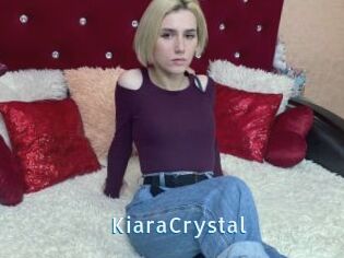 KiaraCrystal