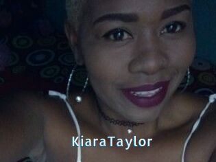 KiaraTaylor