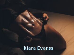 Kiara_Evanss