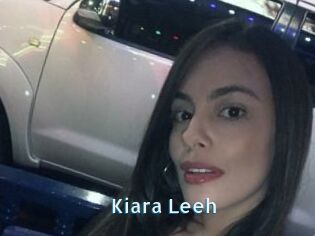 Kiara_Leeh