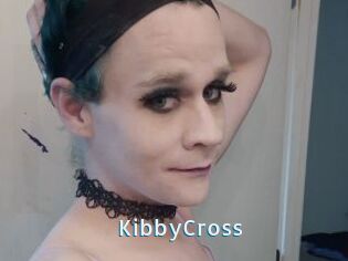 KibbyCross