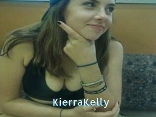 KierraKelly