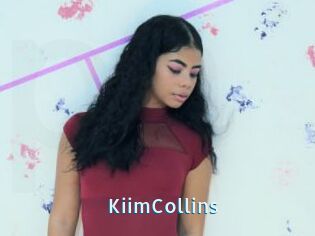 KiimCollins