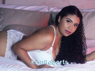 KiimRoberts
