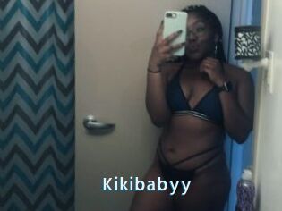 Kikibabyy