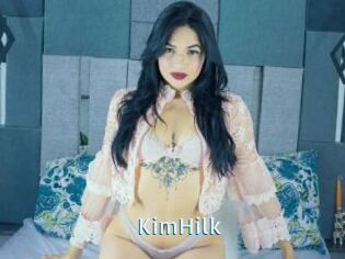 KimHilk