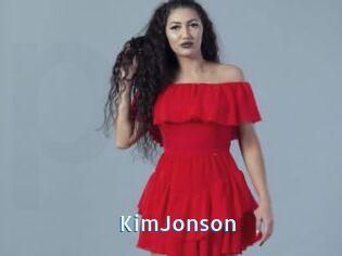 KimJonson