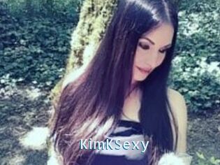 KimKSexy