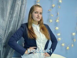 KimLaurel