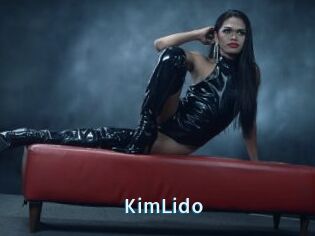 KimLido