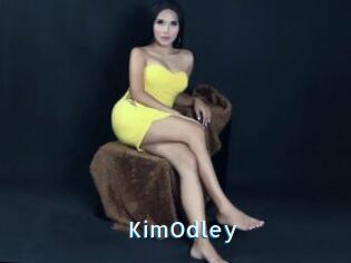 KimOdley