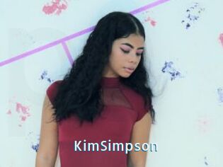 KimSimpson