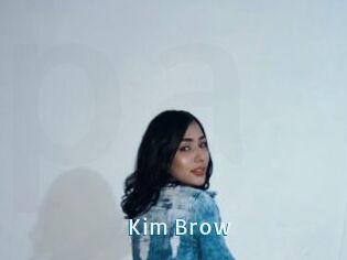 Kim_Brow
