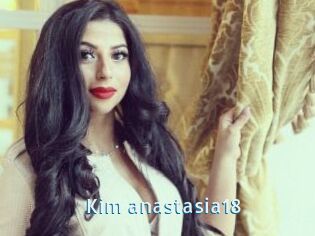 Kim_anastasia18