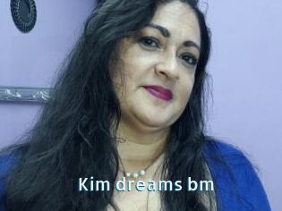 Kim_dreams_bm