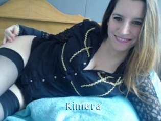 Kimara