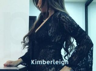 Kimberleigh