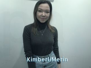 KimberliMerin