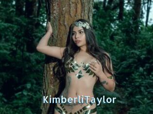 KimberliTaylor