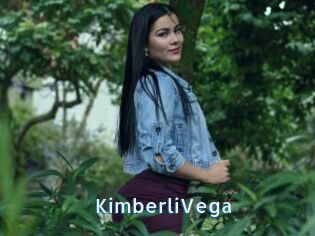 KimberliVega