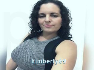 Kimberly69