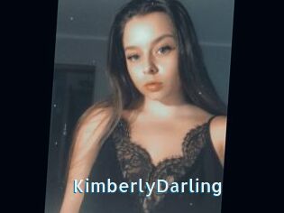 KimberlyDarling