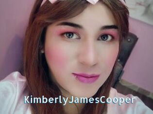 KimberlyJamesCooper