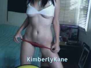 KimberlyKane
