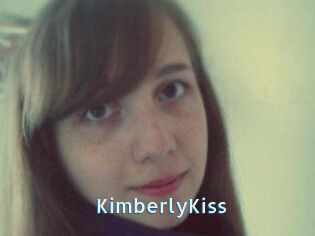 KimberlyKiss_