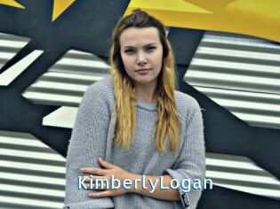 KimberlyLogan