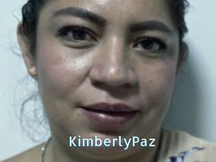 KimberlyPaz