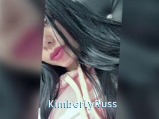 KimberlyRuss