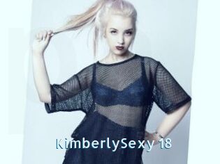 KimberlySexy_18