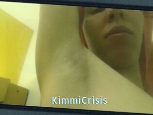 KimmiCrisis