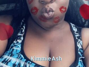 KimmieAsh