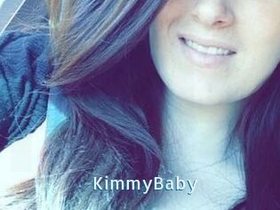 KimmyBaby