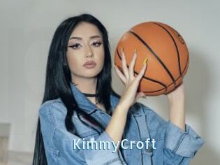KimmyCroft