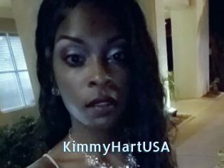 KimmyHartUSA