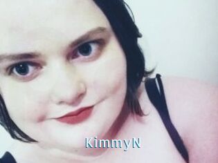 KimmyN