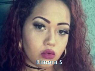 Kimora_S